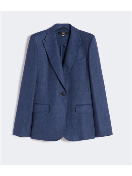 WKDNALUT MAXMARA WEEKEND | 2615041072600006